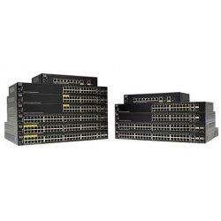 CISCO compatible SG250-26P 26-port Gigabit PoE