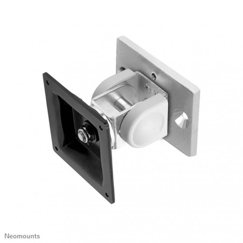 Neomounts by Newstar barre support d'écran