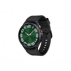 WATCH6 Classic 47mm NOIR 4G NOIR