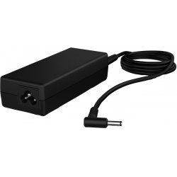 HP compatible 90W Smart AC Adapter