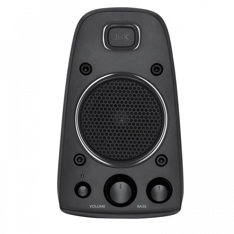 Logitech Z625 surround speaker