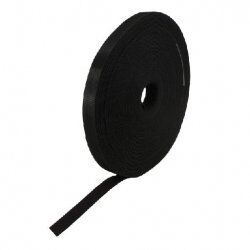 MCL 9SC/V20-16 cable tie Black