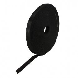 VELCRO BAND 16MM - 20M ROLL