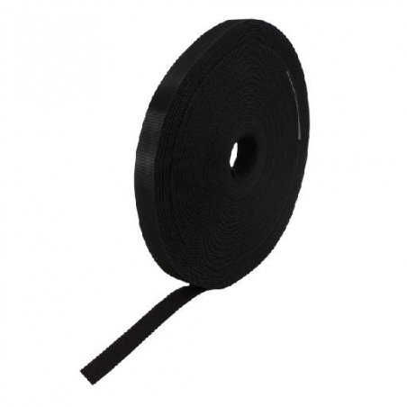 VELCRO BAND 16MM - 20M ROLL