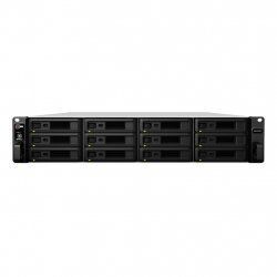 12-Bay Synology compatible RX1217 Erweiterungsmodul