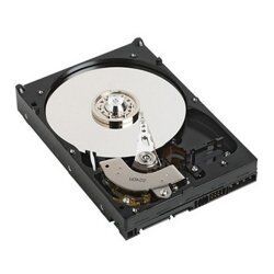 Cisco UCS-HD12TB10K12G internal hard drive 2.5" 1.2 TB SAS