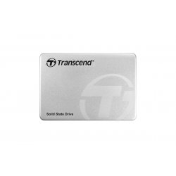 Transcend SATA III 6Gb/s SSD220S 960GB