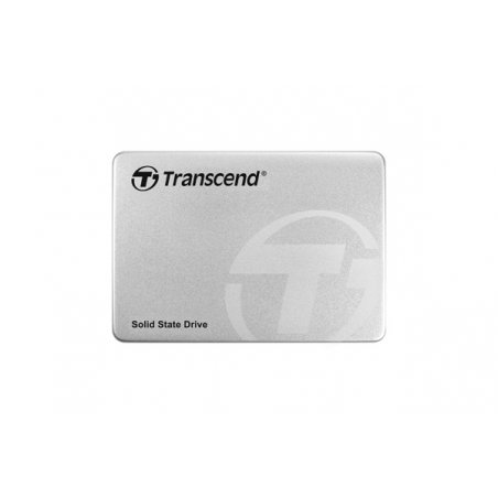 TRANSCEND 960Go SSD interne 2.5p SATA