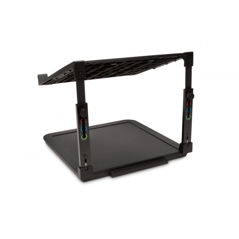 SMARTFIT LAPTOP RISER
