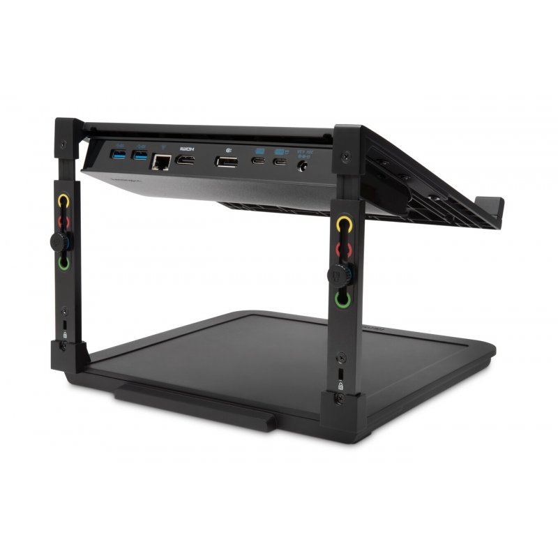 SMARTFIT LAPTOP RISER