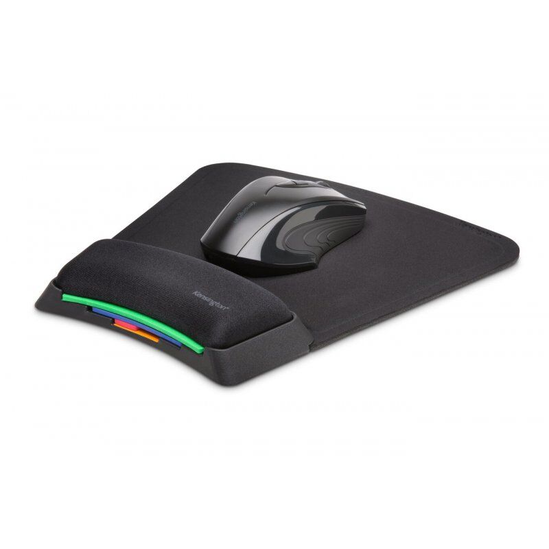 Kensington Tapis souris SmartFit
