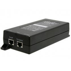 CISCO compatible Access Point Power Injector