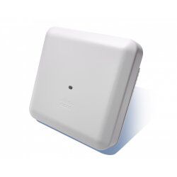 Cisco Aironet 2802i Wireless AC Radio Access Point