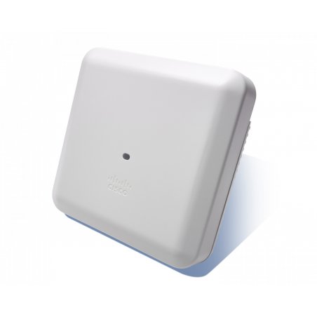Cisco Aironet 2802i Wireless AC Radio Access Point