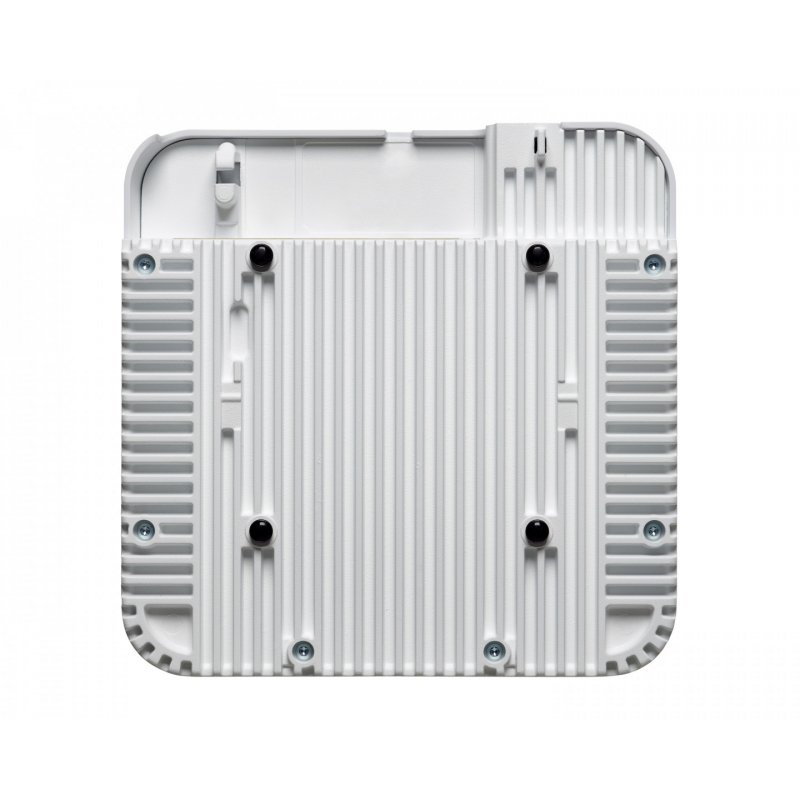 Cisco Aironet 2800 2304 Mbit/s Blanc Connexion Ethernet, supportant l'alimentation via ce port (PoE)