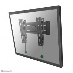 Neomounts by Newstar Select tv wall mount