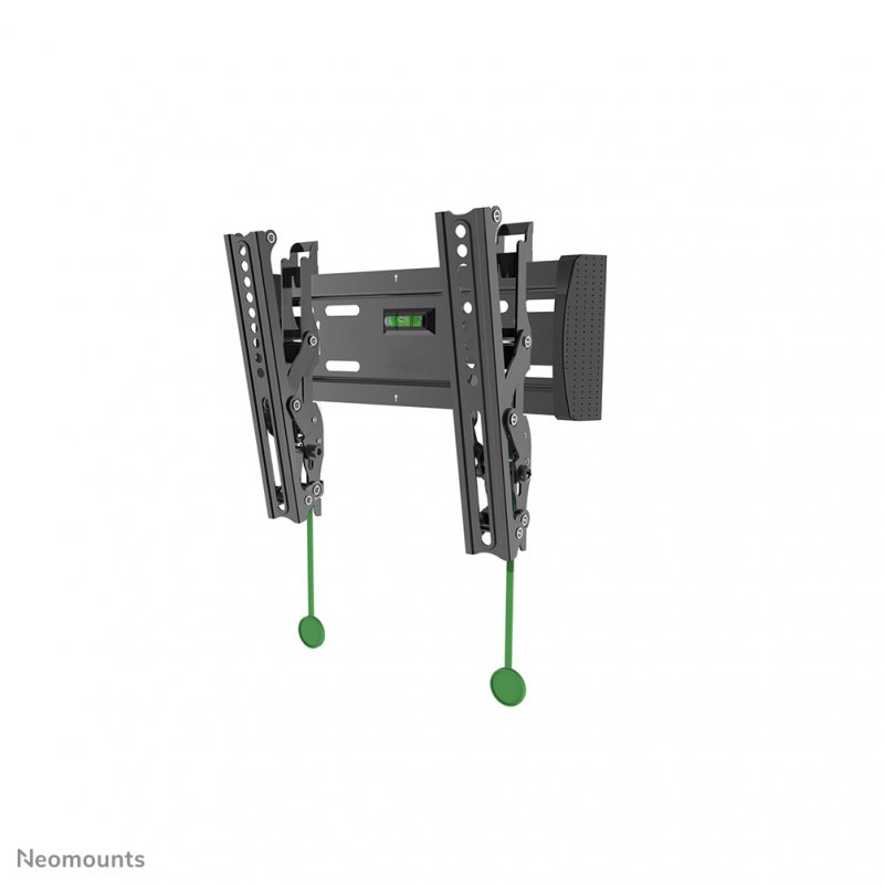 Neomounts by Newstar Select tv wall mount