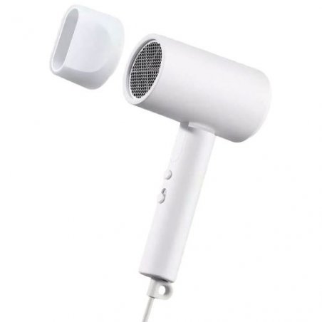Xiaomi Mi Compact Hair Dryer H101 White EU BHR7475EU