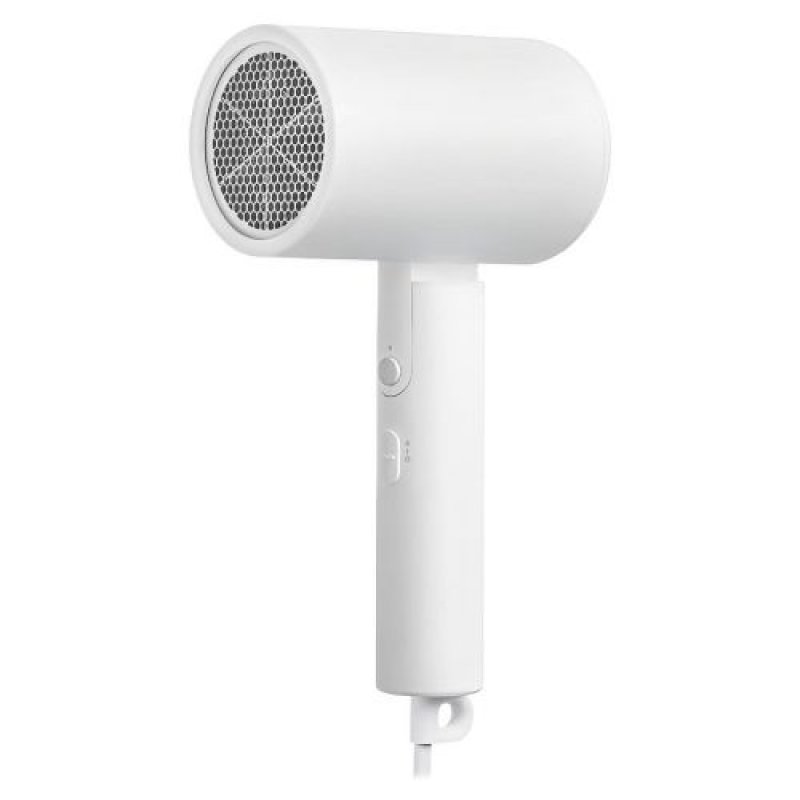 Xiaomi Mi Compact Hair Dryer H101 White EU BHR7475EU