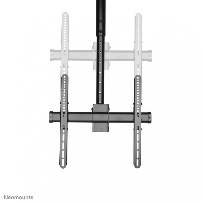 Neomounts by Newstar Select monitor ceiling mount