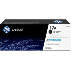 hp Toner pour hp LaserJet Pro M102/A, noir