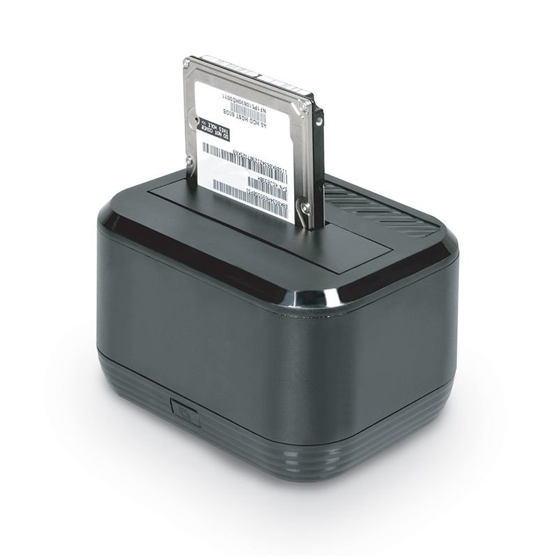 HDD DOCKING STATION SATA