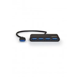 PORT USB HUB 4 PORTS 3.0