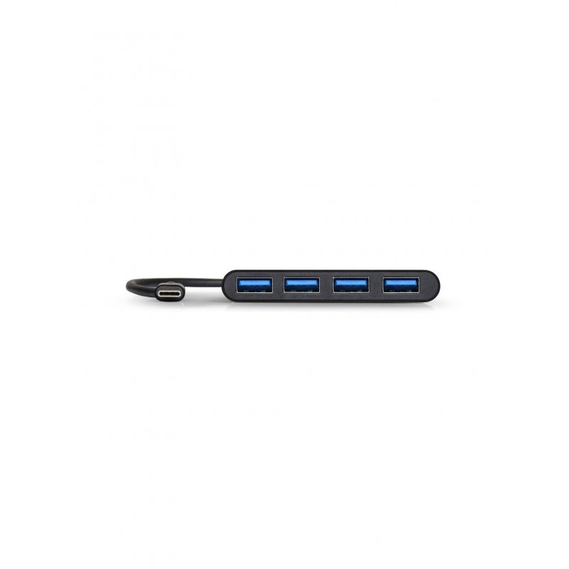 PORT Connect Hub USB-C