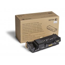 PHASER 3330 WC 3335/3345 HIGH CAP BLACK TONER CARTRIDGE