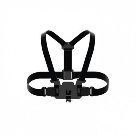 ACTIVEON compatible Chest Strap