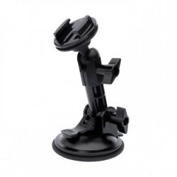 ACTIVEON compatible Motorsport Suction Mount