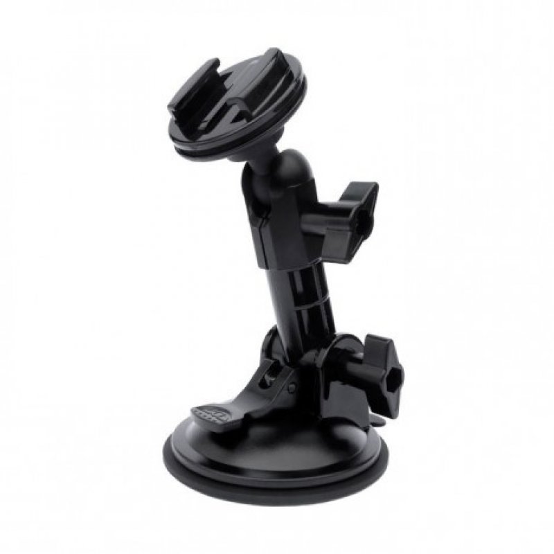ACTIVEON compatible Motorsport Suction Mount