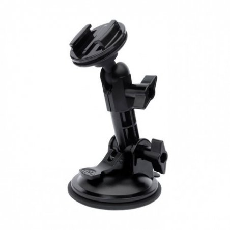 ACTIVEON compatible Motorsport Suction Mount