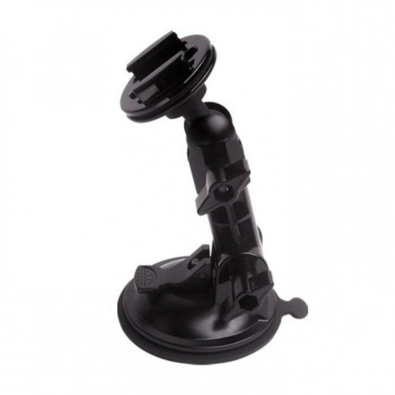 ACTIVEON compatible Motorsport Suction Mount