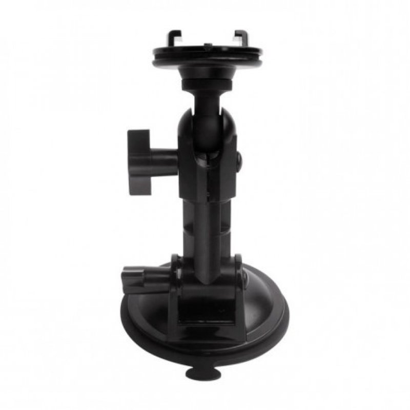 ACTIVEON compatible Motorsport Suction Mount