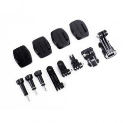 ACTIVEON AM07A camera mounting accessory