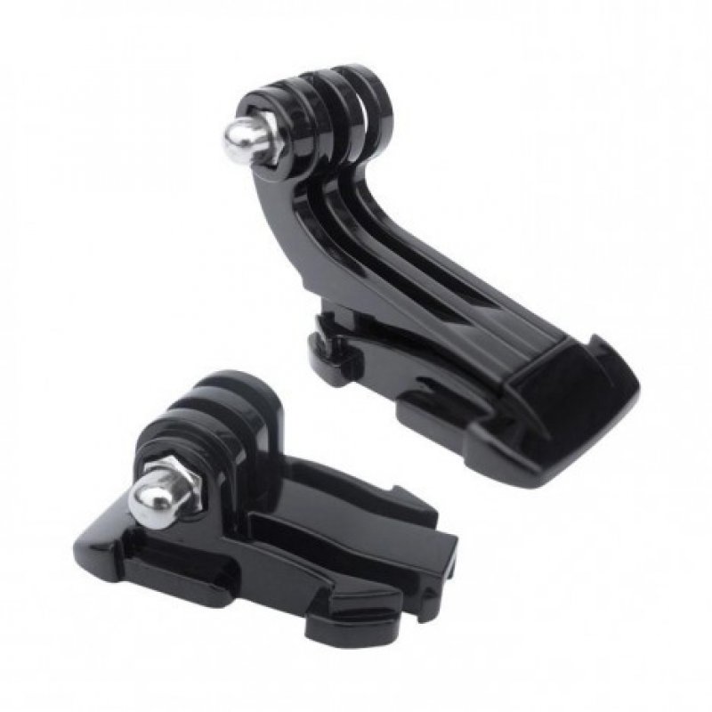 ACTIVEON compatible Bag of Mounts