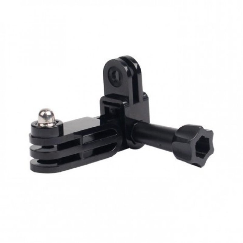 ACTIVEON compatible Bag of Mounts