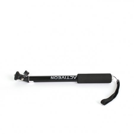 ACTIVEON compatible Selfie Stick