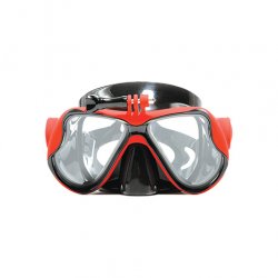 ACTIVEON compatible Diving Glasses