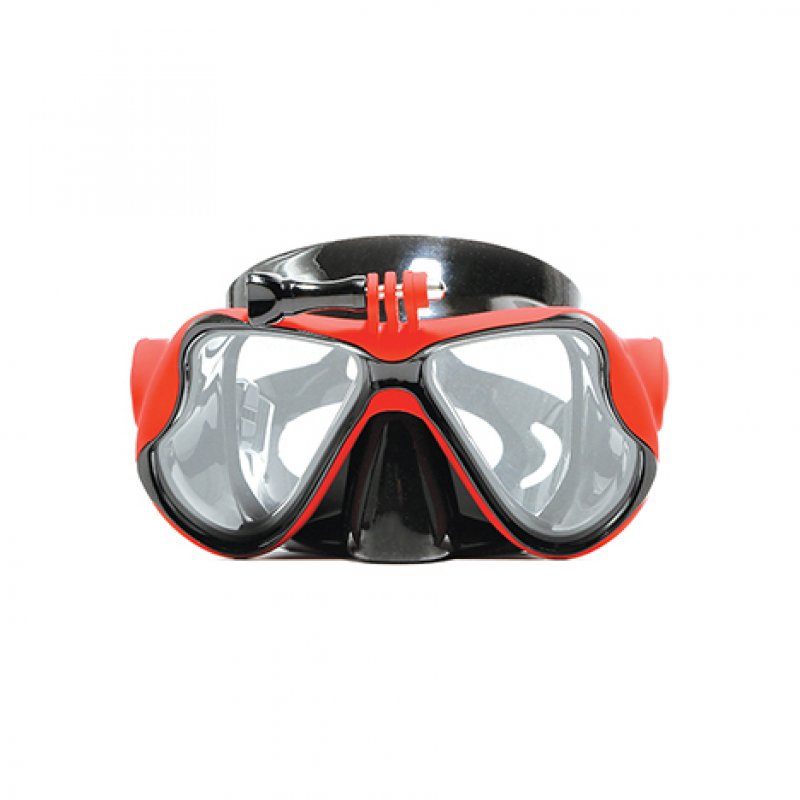 ACTIVEON compatible Diving Glasses