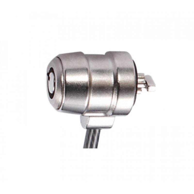 PORT 5 MASTER KEY SET FOR 901209