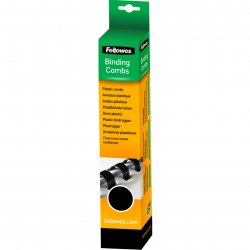 Fellowes 5331502 accessoire de reliure