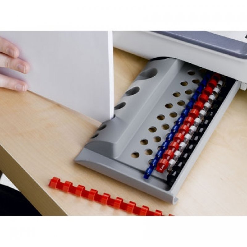 Fellowes Galaxy 500 Comb Binder