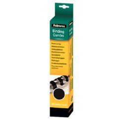 Fellowes 5332302 accessoire de reliure