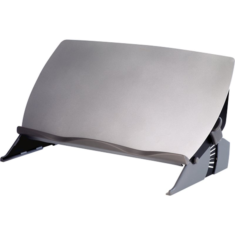 FELLOWES PLATEFORME DE LECTURE ET