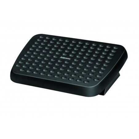 FELLOWES STANDARD FOOT REST