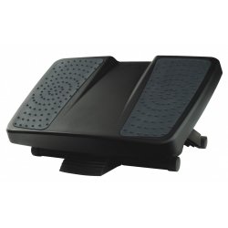 Fellowes Repose-pieds Premium Professional Series