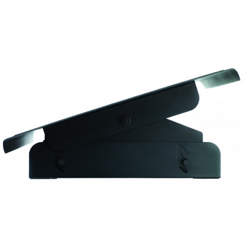 Fellowes Professional Series Heavy Duty Foot Support