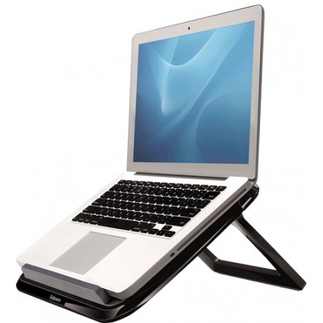 FELLOWES stand for laptop Quick lift i-S